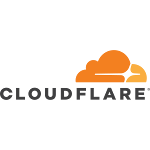 Cloudflare