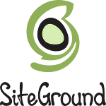 SiteGround